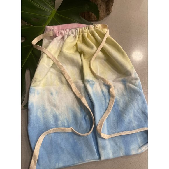 Boys Lie Unreleased Drawstring Bag Cotton Candy/Limited Edition - Picture 5 of 5